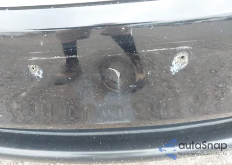 2012 Hyundai Sonata Limited from USA, damaged, VIN 5NPEC4AC3CH485481